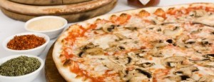 Comida que não é kosher para a páscoa
