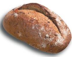 Pão